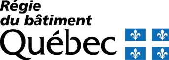 Licence RBQ 8345-2680-46