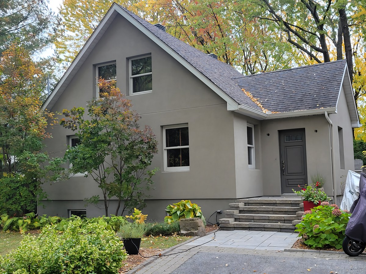 Cottage SIFE beige